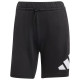 Adidas Παιδικό σορτς Essentials Shorts